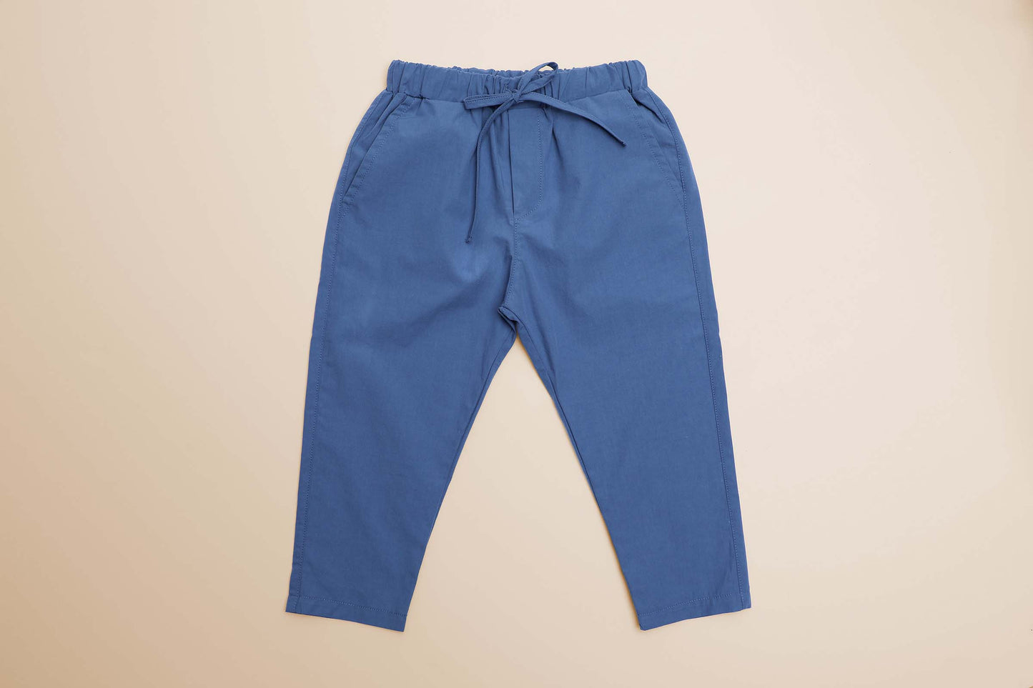 Oliver pants