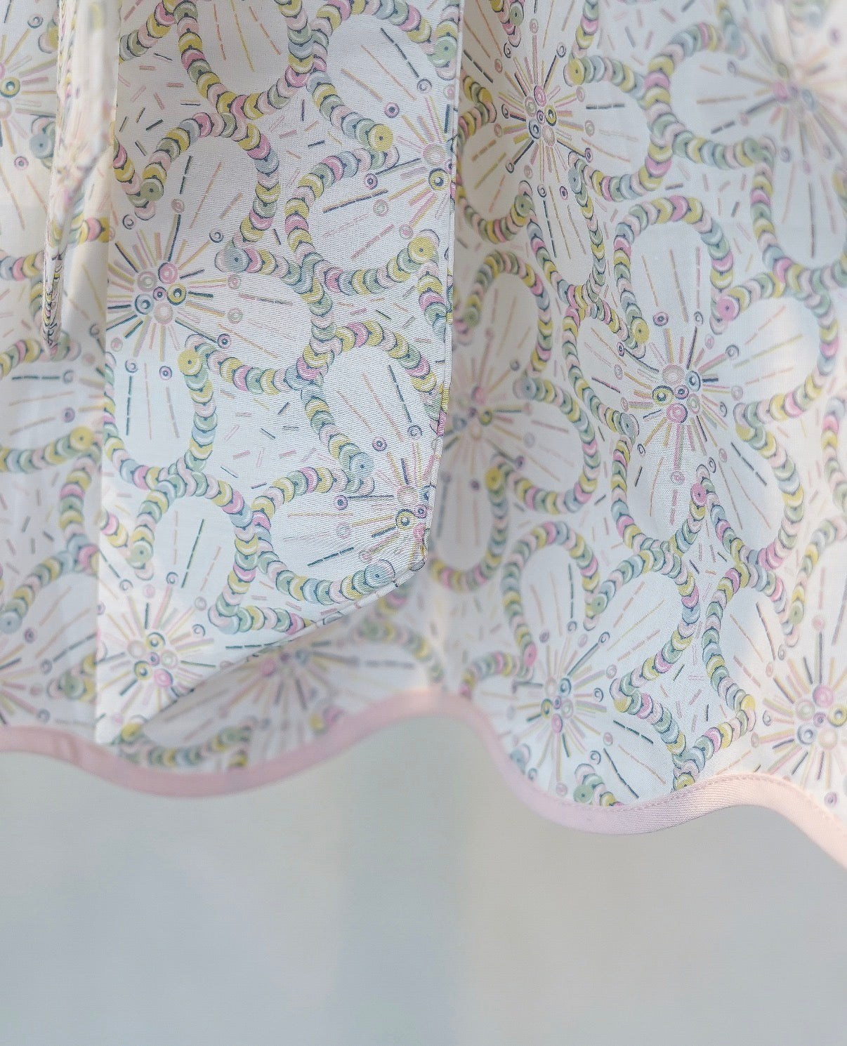 Rosa dress
