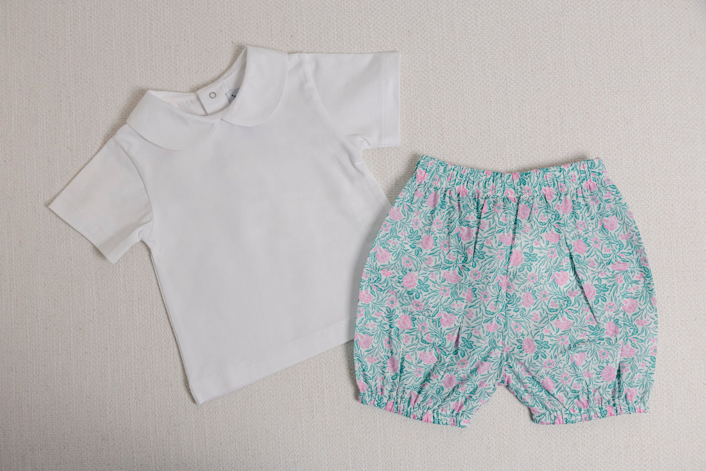 Simon bloomers set