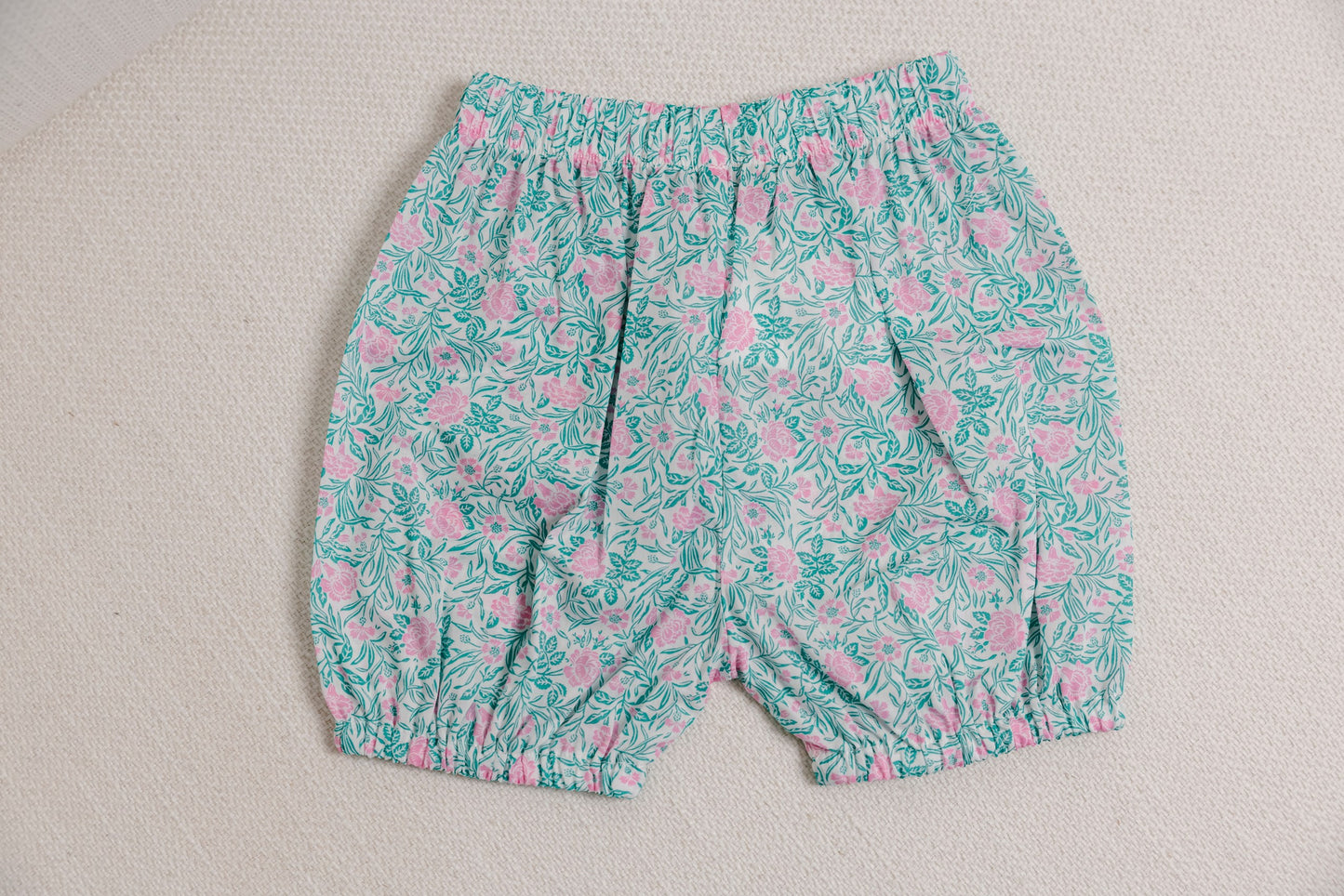 Simon bloomers set