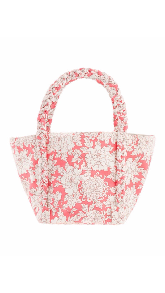 Shopper bag