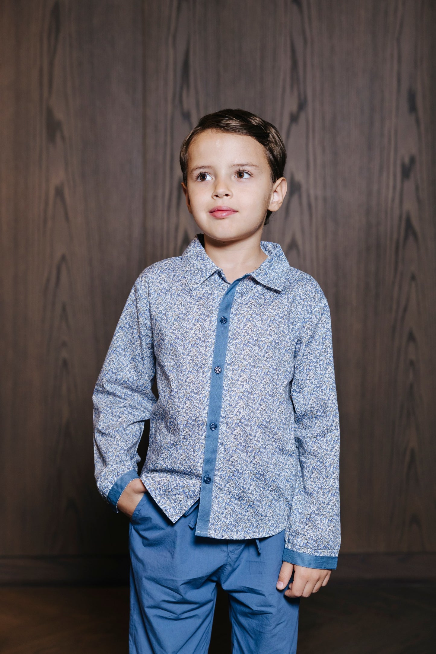 Matheo