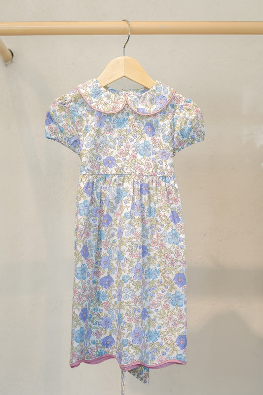 Rosa dress