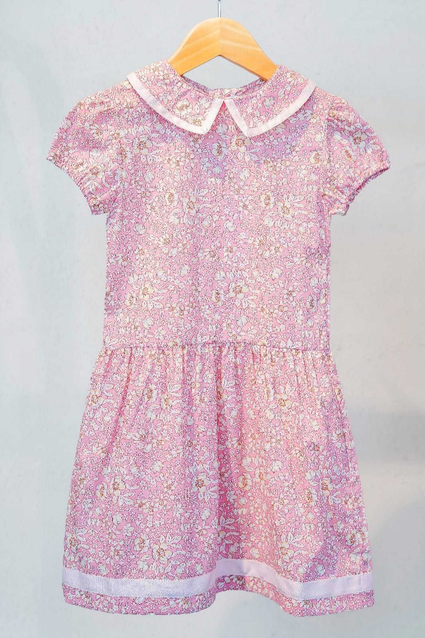 Karine dress
