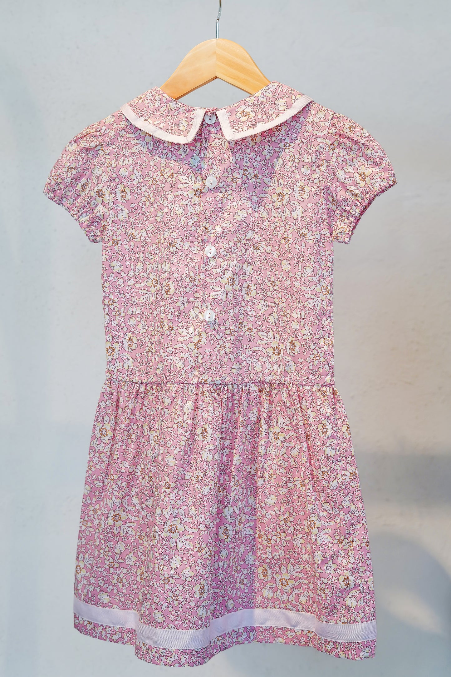 Karine dress